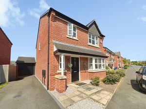 Front External- click for photo gallery
